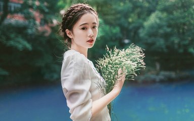 DiaryofLoveatMidnight无修正